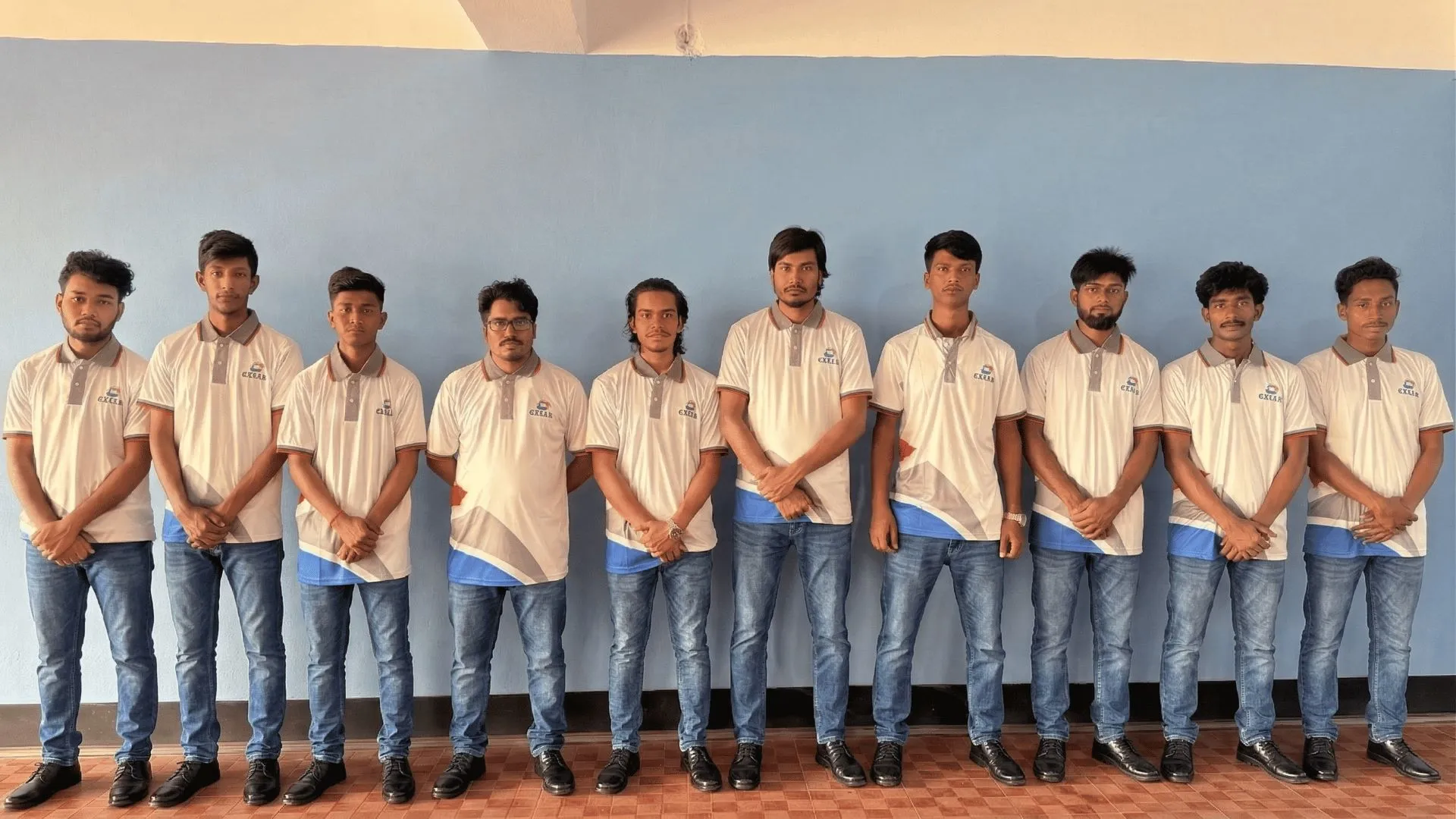 Transmission Team
